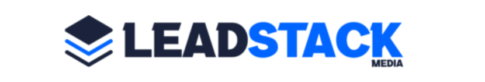 Kontakt na oddelenie affiliate Lead Stack Media