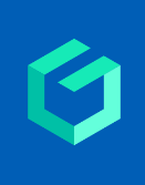 Kontakt na oddelenie affiliate programu Linkmay