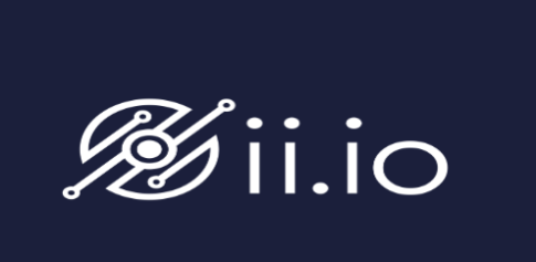 Kontakt na oddelenie afiliátov Oii.io