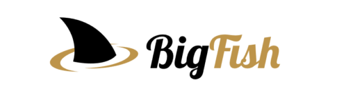 Kontakt na oddelenie affiliate programu Bigfish Partners - Affiliate Manager