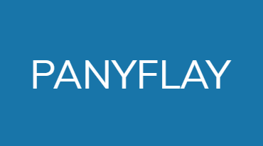 Kontakt na oddelenie Panyflay Affiliate - Affiliate Manager
