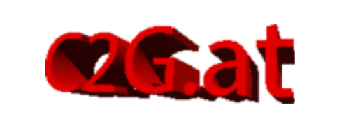 Kontakt na affiliate oddelenie C2g.at - Affiliate Manager