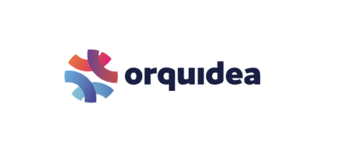 Kontakt na oddelenie affiliate programu Orquidea - Affiliate Manager