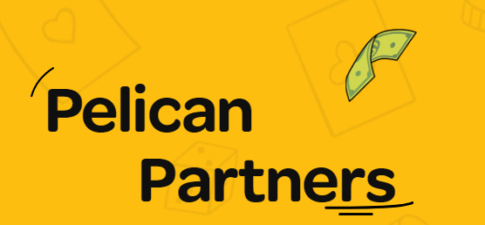 Kontakt na oddelenie partnerov Pelican – affiliate - Affiliate Manager
