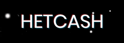 Kontakt na oddelenie affiliate programu HetCash - Affiliate Manager