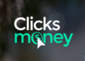 Kontakt na affiliate oddelenie Clicks.Money - Affiliate Manager