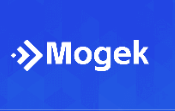 Kontakt na oddelenie affiliate programu Mogek