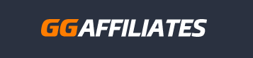 Kontakt na oddelenie GG Affiliate - Affiliate Manager