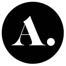 Kontakt na oddelenie affiliate programu A Retro Tale - Affiliate Manager