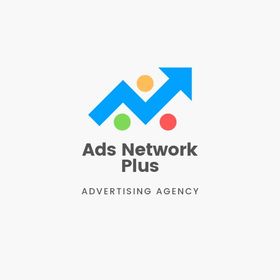 Kontakt na oddelenie pre affiliate program Ads Network Plus