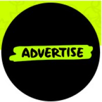 Kontakt na oddelenie affiliate programu Advertise.net - Affiliate Manager
