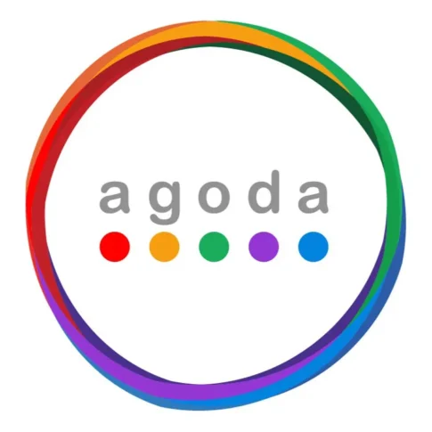 Kontakt na oddelenie affiliate programu Agoda