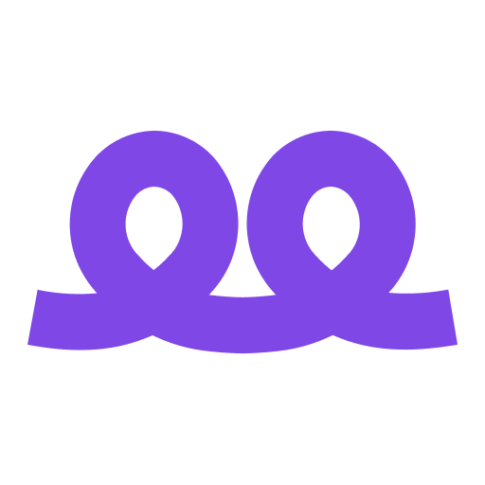 Kontakt na oddelenie affiliate programu Aimchess - Affiliate Manager