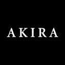 Kontakt na oddelenie affiliate programu AKIRA - Affiliate Manager