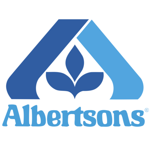 Kontakt na oddelenie affiliate programu Albertsons - Affiliate Manager