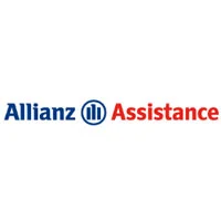 Kontakt na oddelenie affiliate programu Allianz Assistance - Affiliate Manager