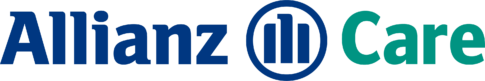 Kontakt na oddelenie affiliate programu Allianz Worldwide Care - Affiliate Manager