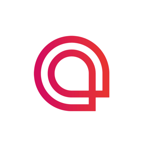 Kontakt na oddelenie affiliate programu Amber Student