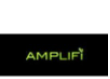 Kontakt na oddelenie pre affiliate AmpliFi