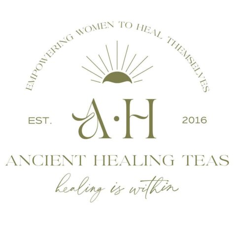 Kontakt na oddelenie affiliate programu Ancient Healing Teas - Affiliate Manager
