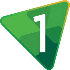 Kontakt na oddelenie affiliate programu Aposta1