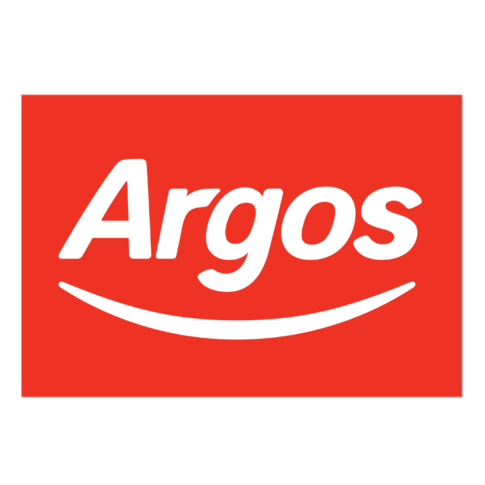 Kontakt na oddelenie affiliate programu Argos