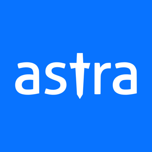 Kontakt na oddelenie affiliate programu Astra Security
