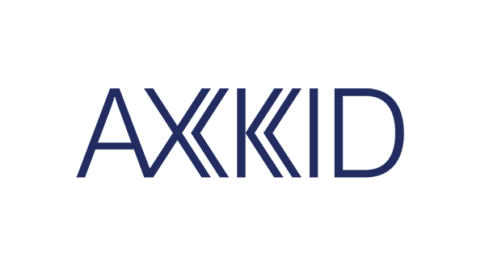 Kontakt na affiliate oddelenie AXKID - Affiliate Manager