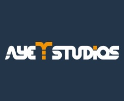 Kontakt na oddelenie affiliate programu AyeT-Studios - Affiliate Manager