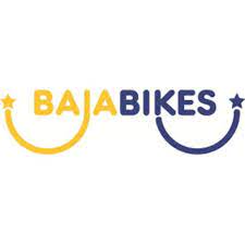 Kontakt na oddelenie affiliate programu Baja Bikes