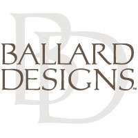 Kontakt na oddelenie affiliate programu Ballard Designs - Affiliate Manager