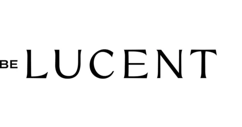Kontakt na oddelenie affiliate programu Be Lucent - Affiliate Manager