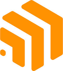 Kontakt na affiliate oddelenie Beey