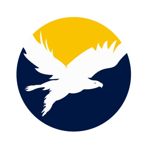 Kontakt na oddelenie pre affiliate program Be Free University - Affiliate Manager