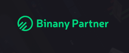 Kontakt na oddelenie partnerov Binany Partner Affiliate