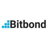 Kontakt na oddelenie affiliate programu Bitbond