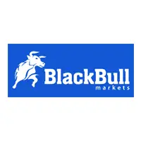 Kontakt na oddelenie affiliate programu BlackBull Markets - Affiliate Manager