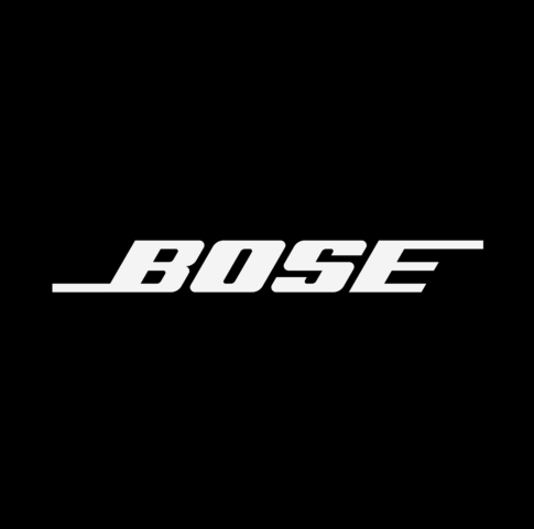 Kontakt na oddelenie affiliate programu Bose - Affiliate Manager