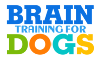 Kontakt na oddelenie affiliate programu Brain Training For Dogs