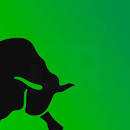 Camille C. - Affiliate Manager