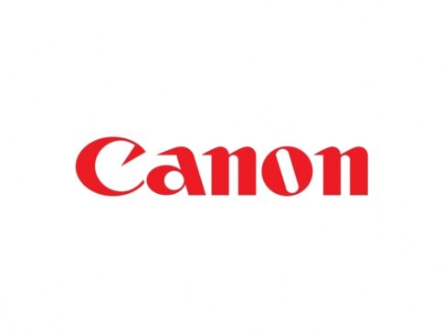 Kontakt na oddelenie affiliate programu Canon