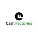 Kontakt na affiliate oddelenie Cash Factories - Affiliate Manager