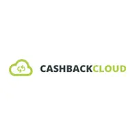 Kontakt na oddelenie affiliate Cashbackcloud