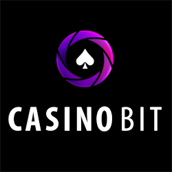Kontakt na oddelenie pre affiliate spoluprácu Casinobit - Affiliate Manager