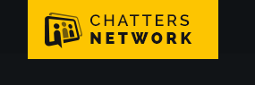 Kontakt na oddelenie affiliate programu ChattersNetwork