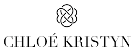 Kontakt na oddelenie affiliate programu Chloe Kristyn