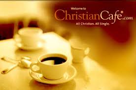 Kontakt na oddelenie affiliate programu ChristianCafe