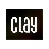 Kontakt na oddelenie Clay Affiliate