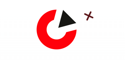 Kontakt na oddelenie affiliate programu Clicklead - Affiliate Manager