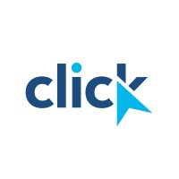 Kontakt na oddelenie affiliate programu Clickmate